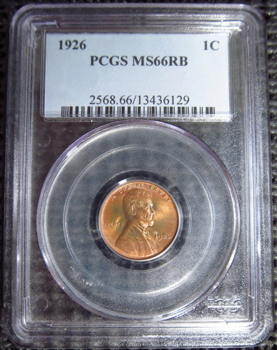 1926- 66 PCGS SL.JPG