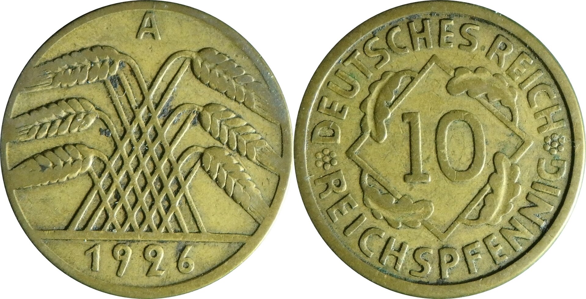 1926 A DE 10 p.jpg