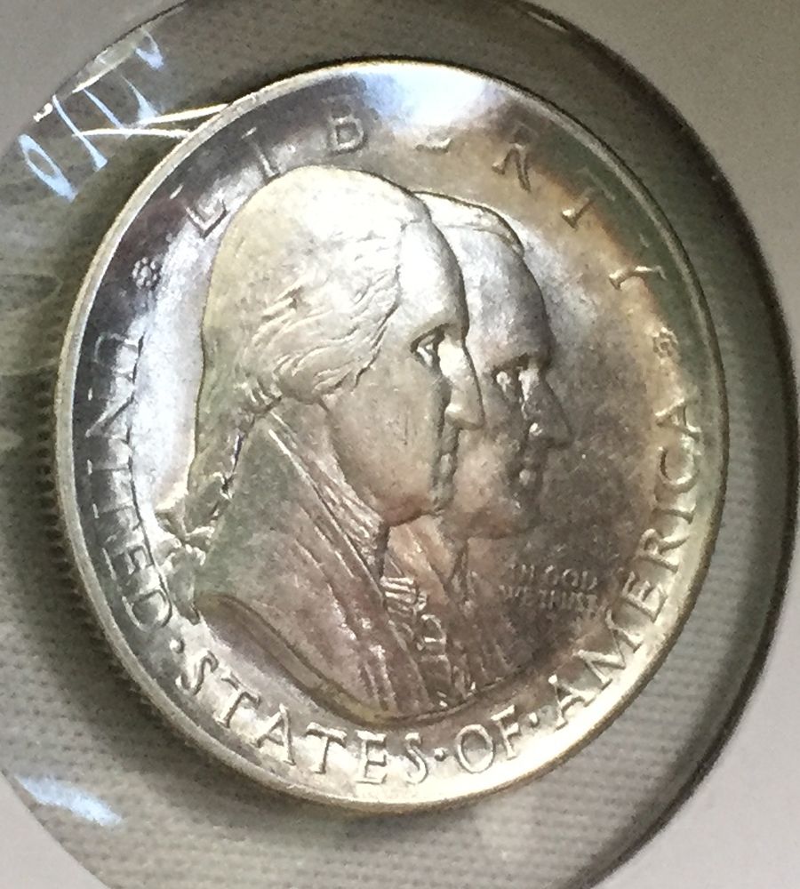 1926 a.jpg