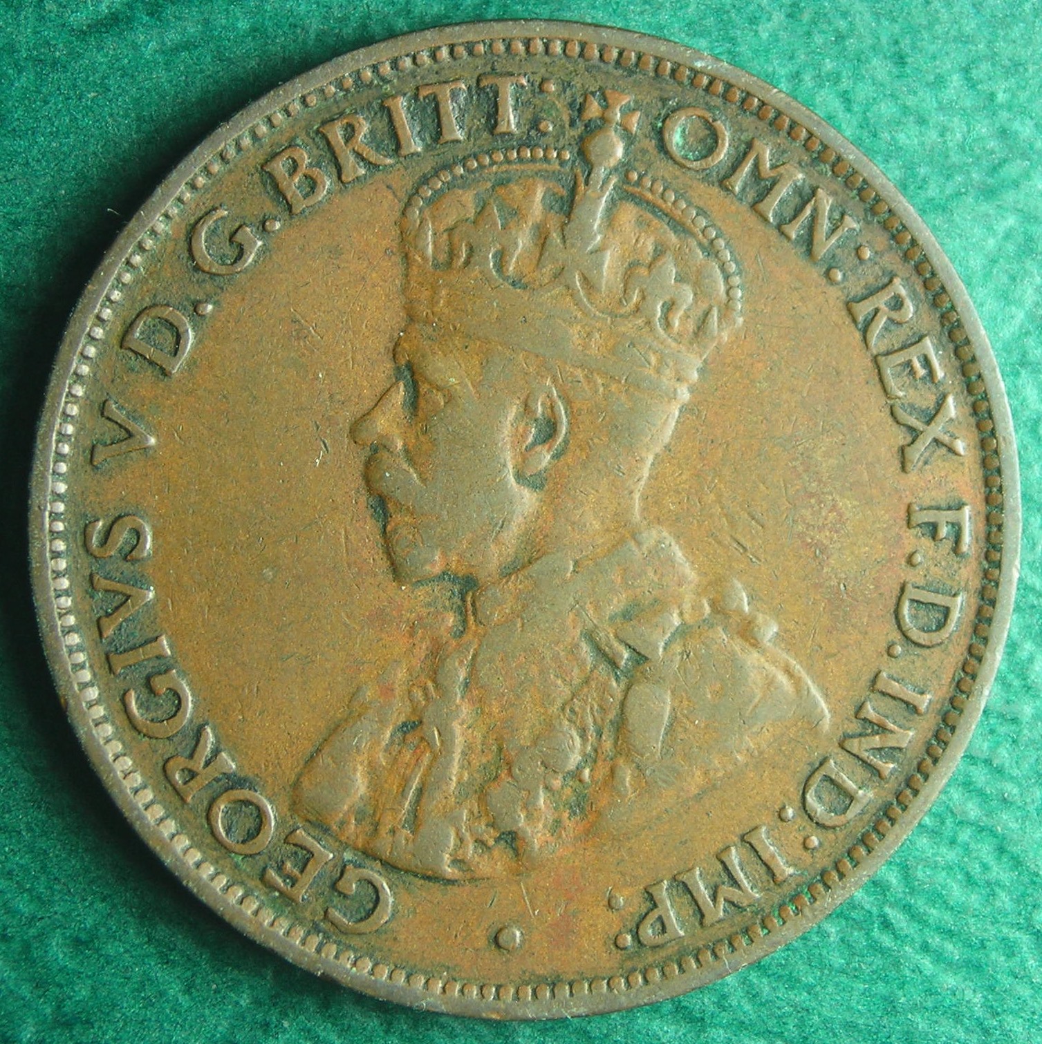 1926 AU 1-2 p obv.JPG