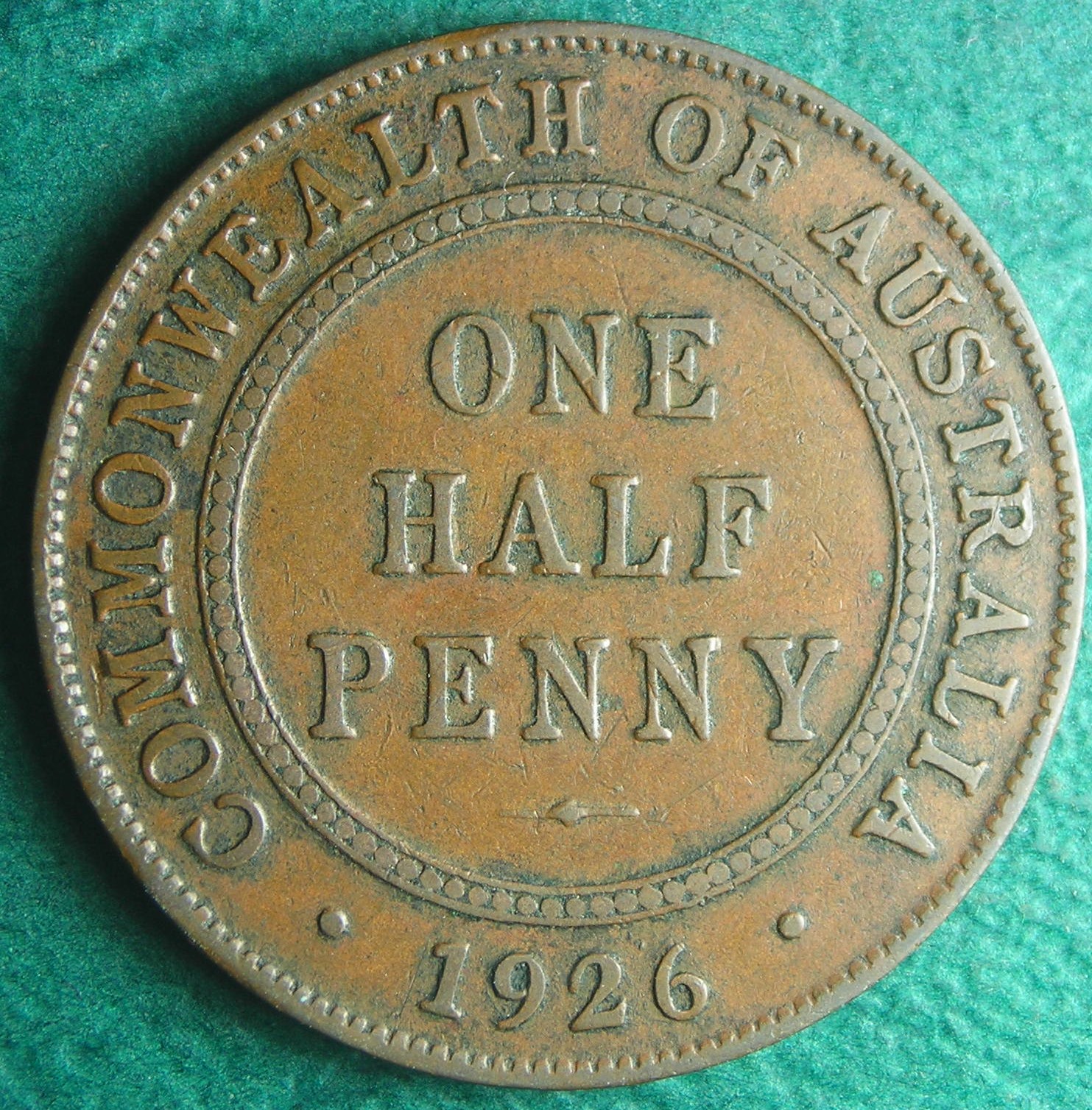 1926 AU 1-2 p rev.JPG