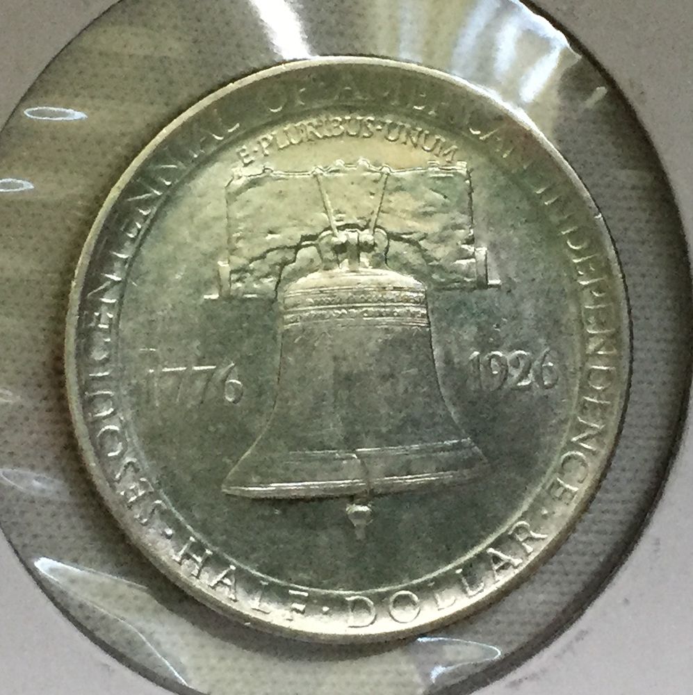 1926 b.jpg