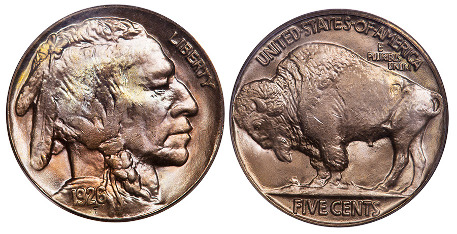 1926 Buff.jpg