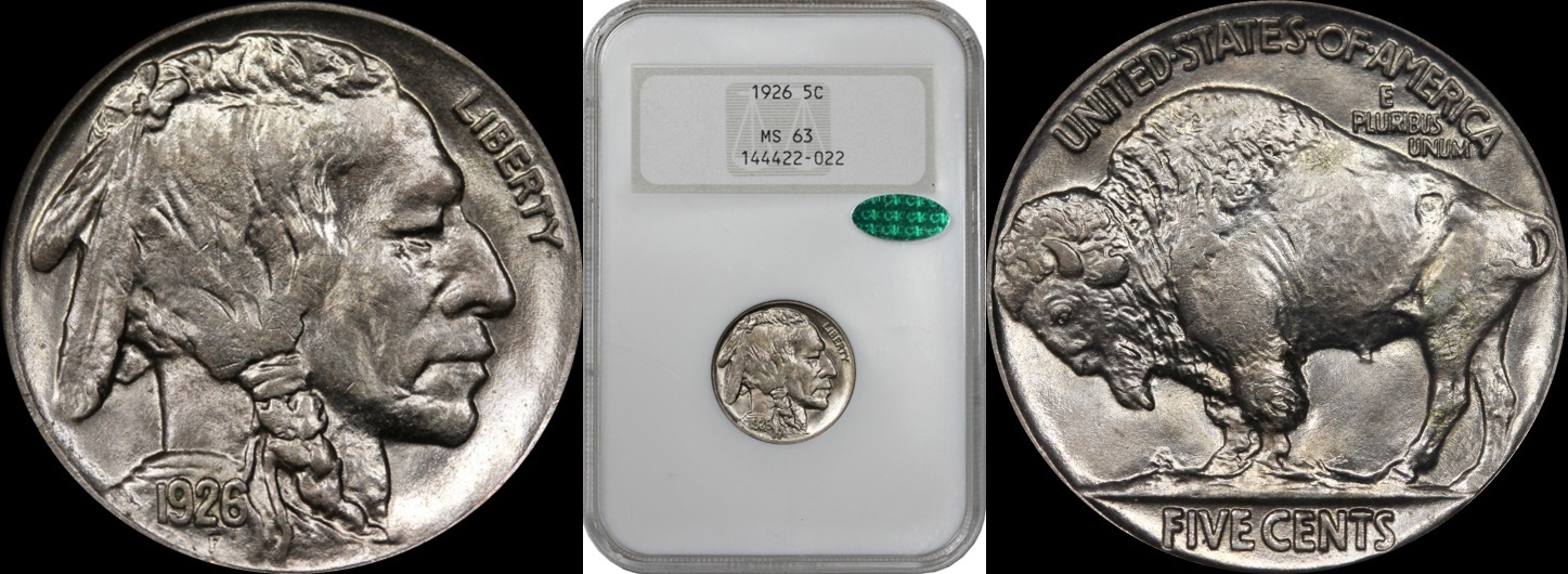 1926 Buffalo 5¢ 1-horz.jpg