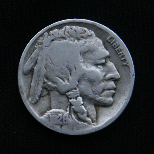 1926-Buffalo-Nickel-flatground-Ob.jpg