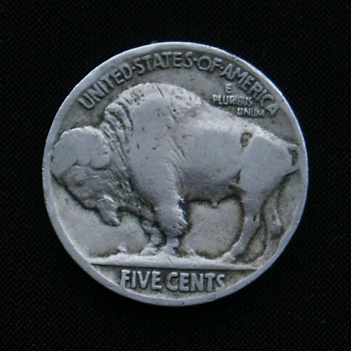 1926-Buffalo-Nickel-flatground-Re.jpg