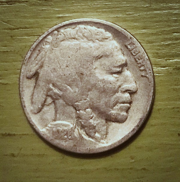 1926 buffalo nmm.jpg