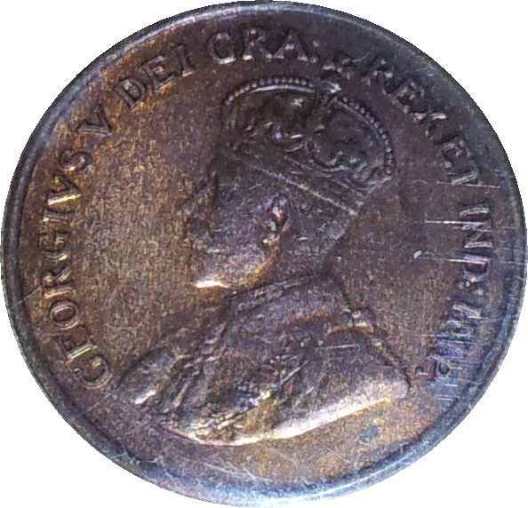 1926 Canada One Cent Obv MS62.JPG