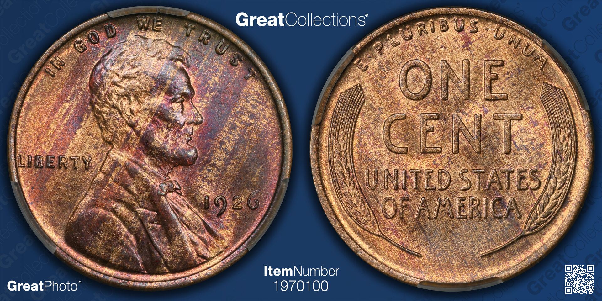 1926 Cent !.jpg