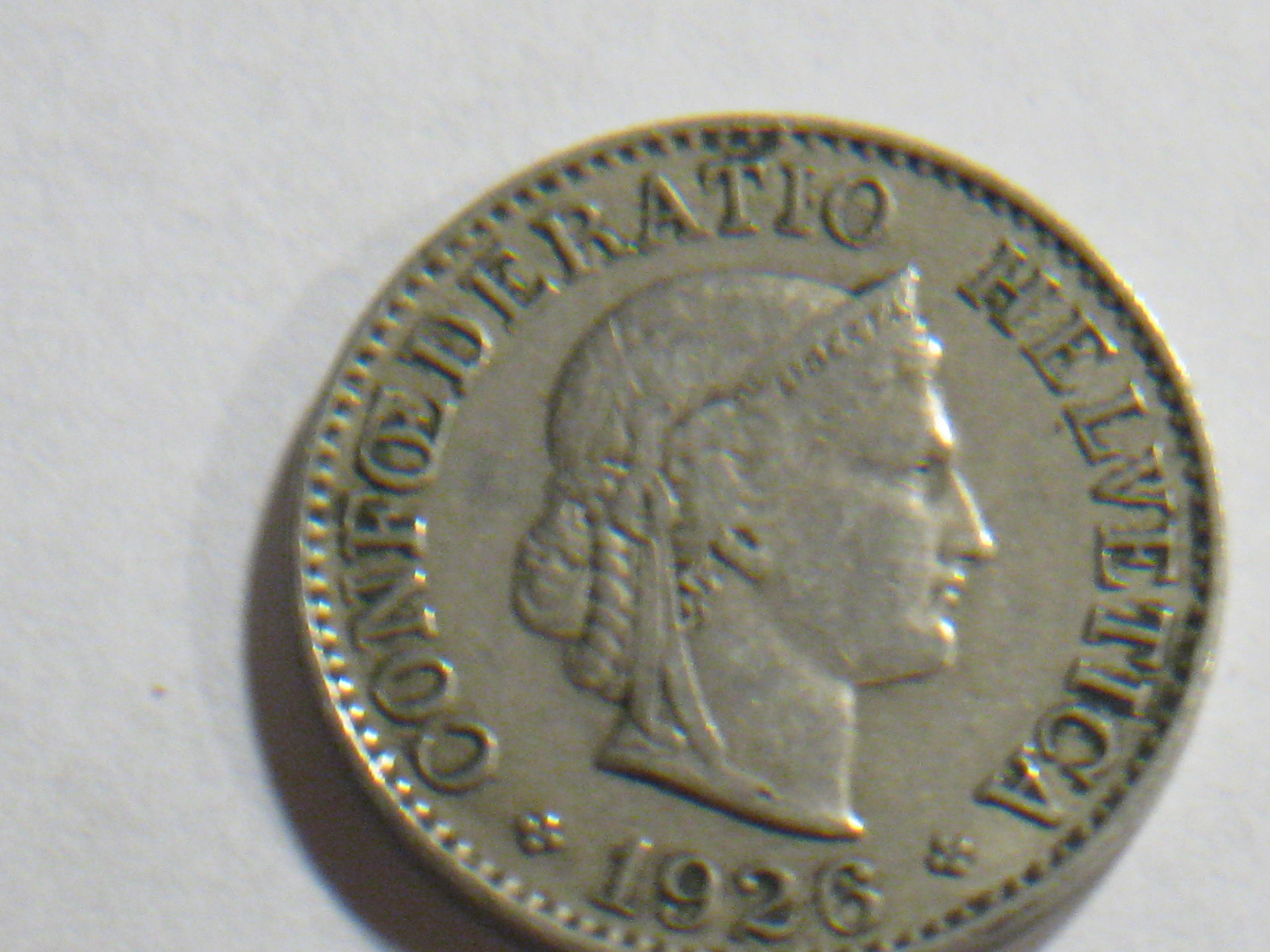 1926 coin from somewhere 002.JPG