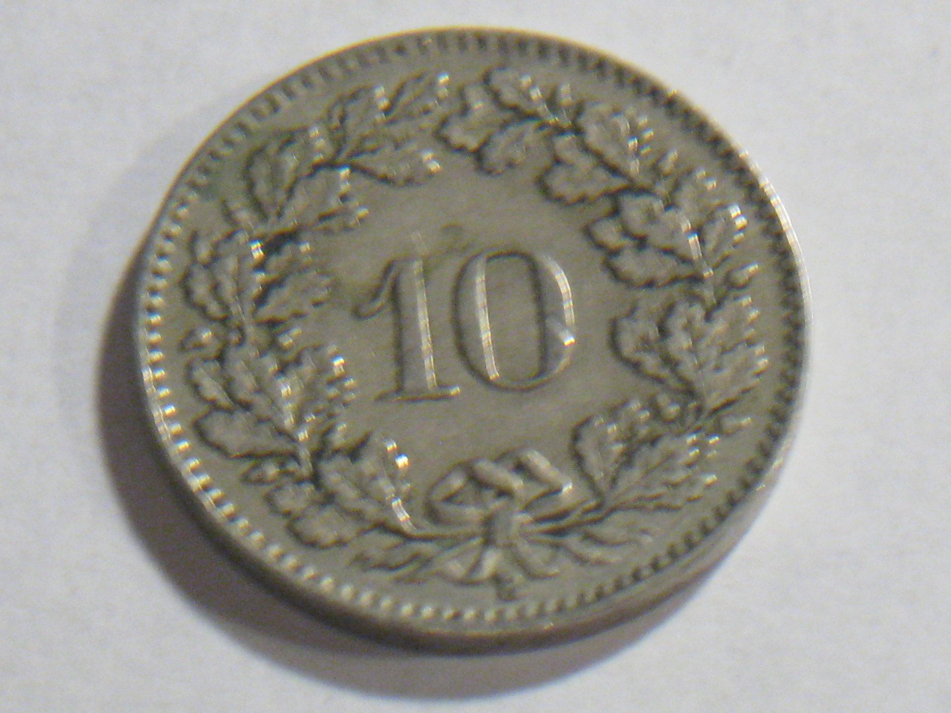 1926 coin from somewhere 003.JPG