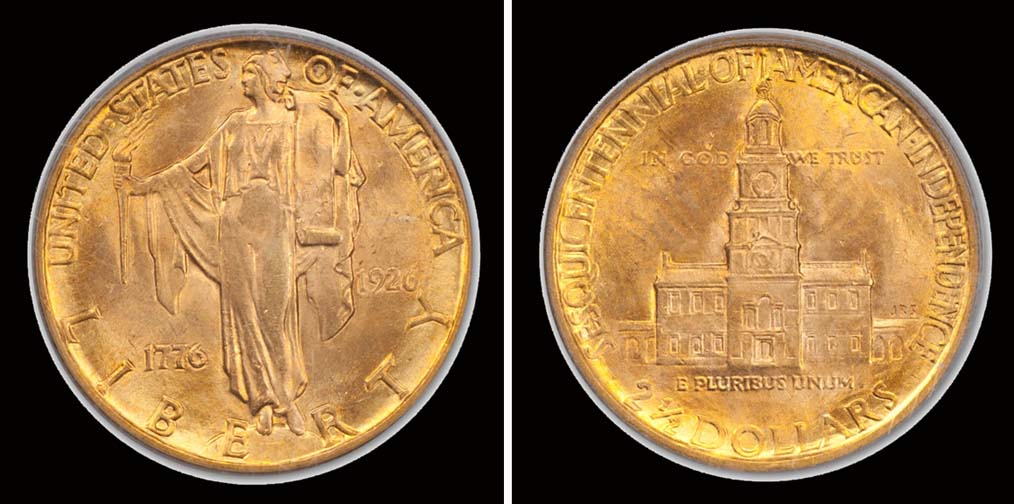 1926 com 2.5 gold.jpg