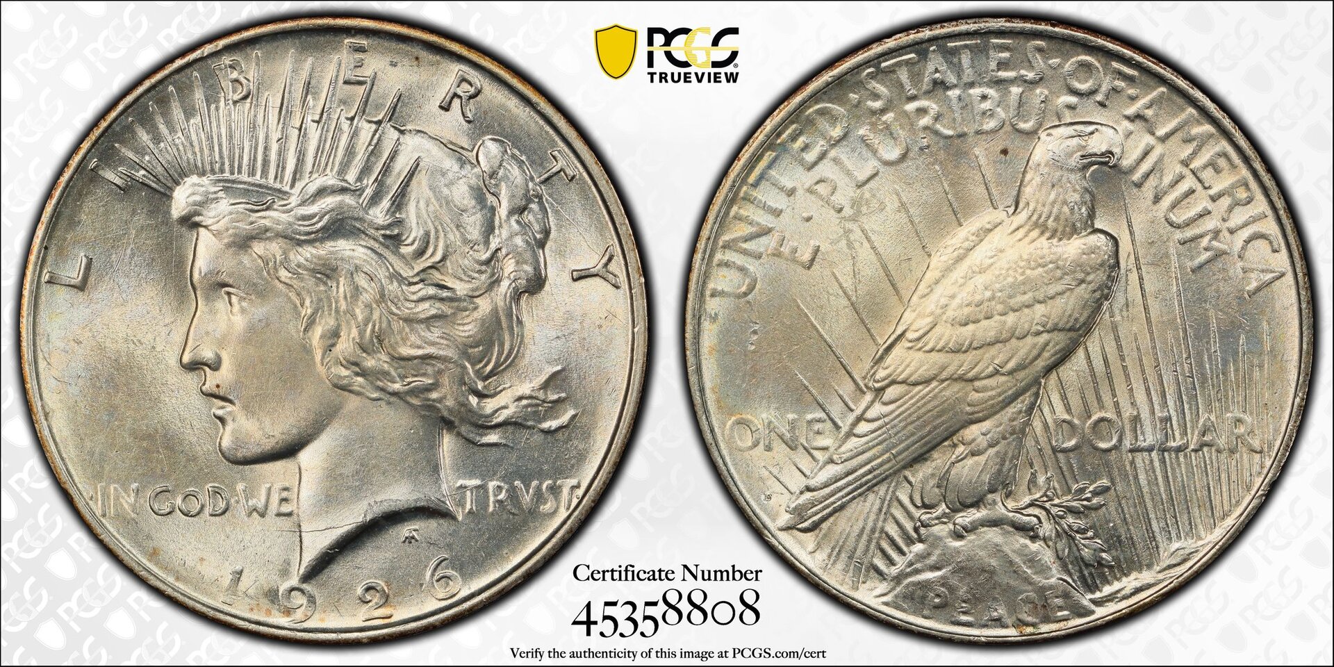1926 D.jpg