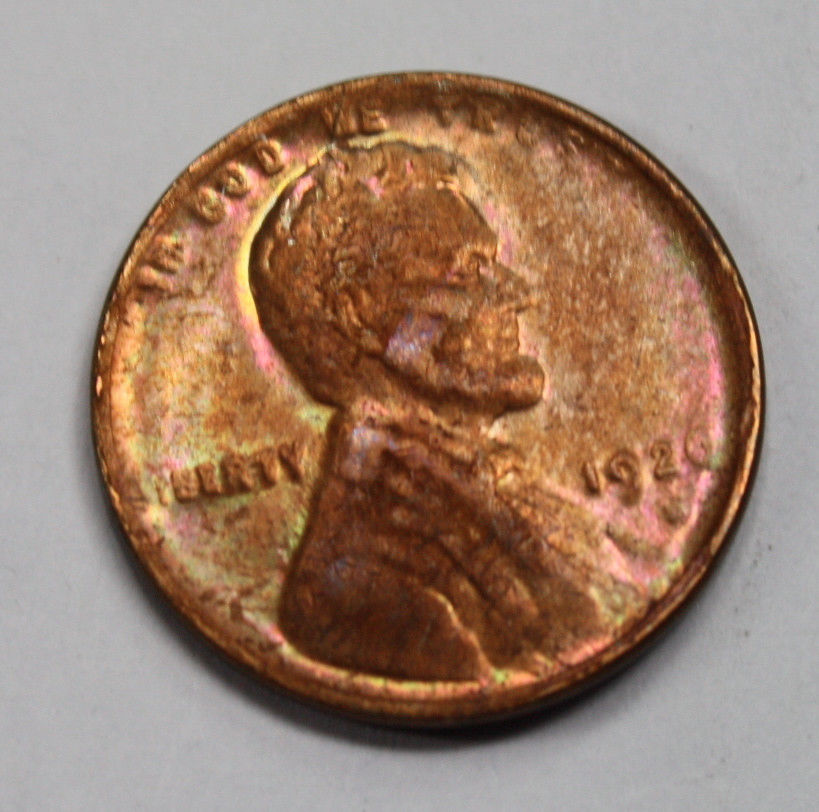1926-D.JPG