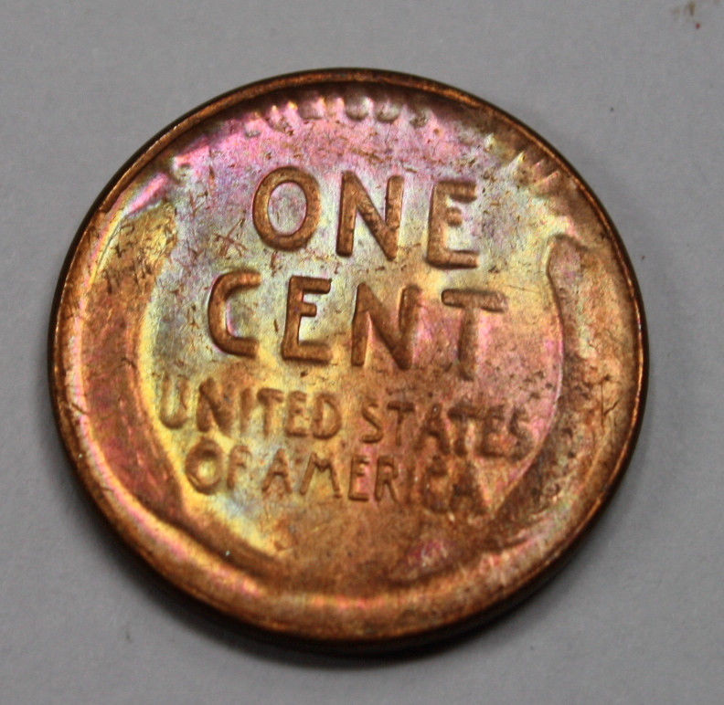 1926-D..JPG