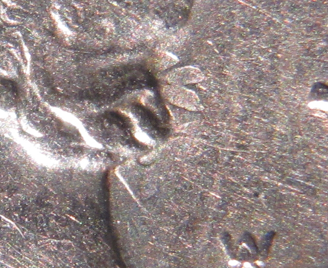 1926-D Mercury dime detai-1.JPG