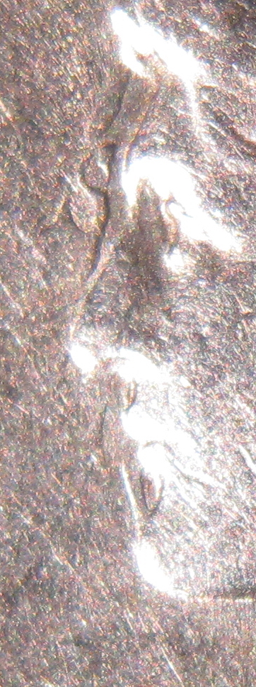 1926-D Mercury dime detail-2.JPG