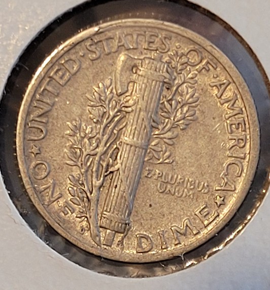 1926 D Mercury dime reverse.jpg