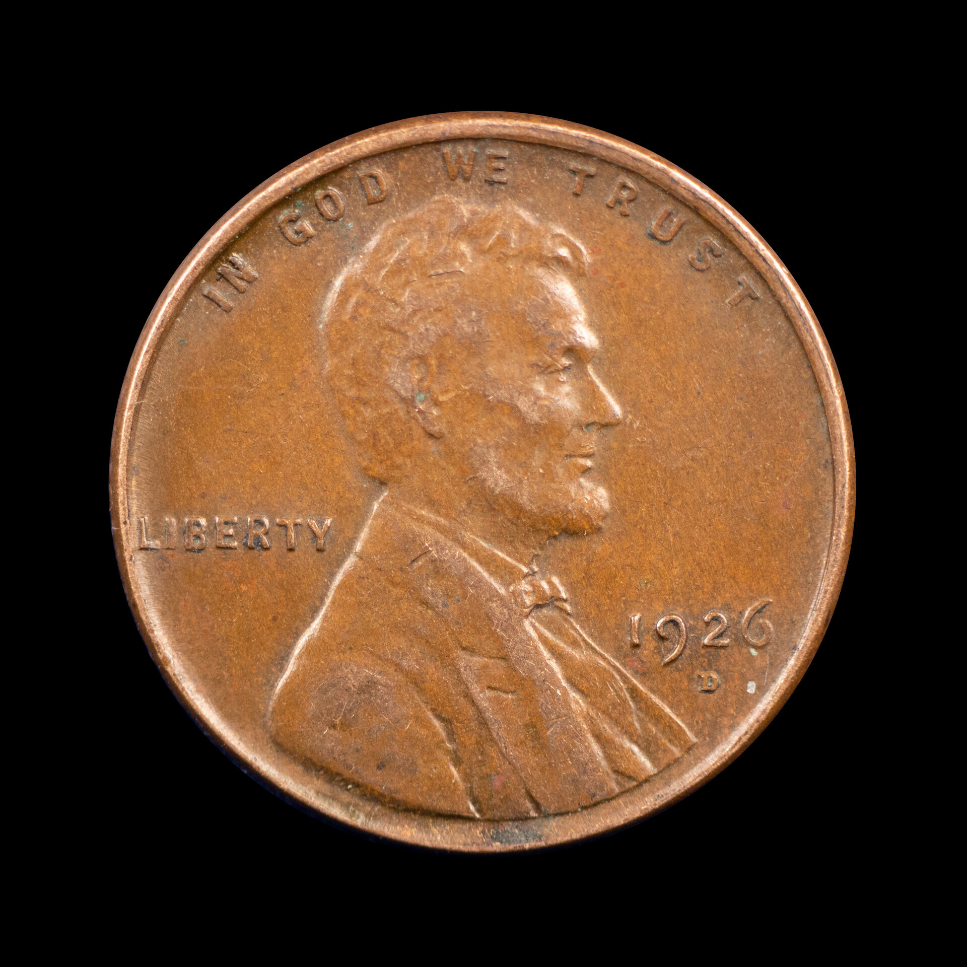 1926-D Obv.jpg