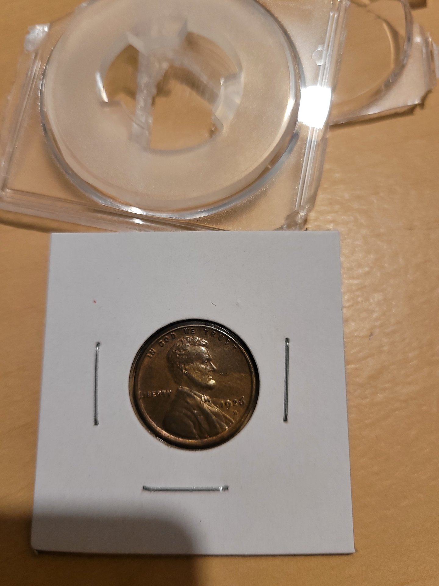 1926 D obverse.jpg