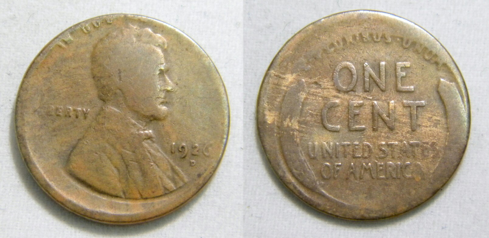 1926 D off center wheat.jpg