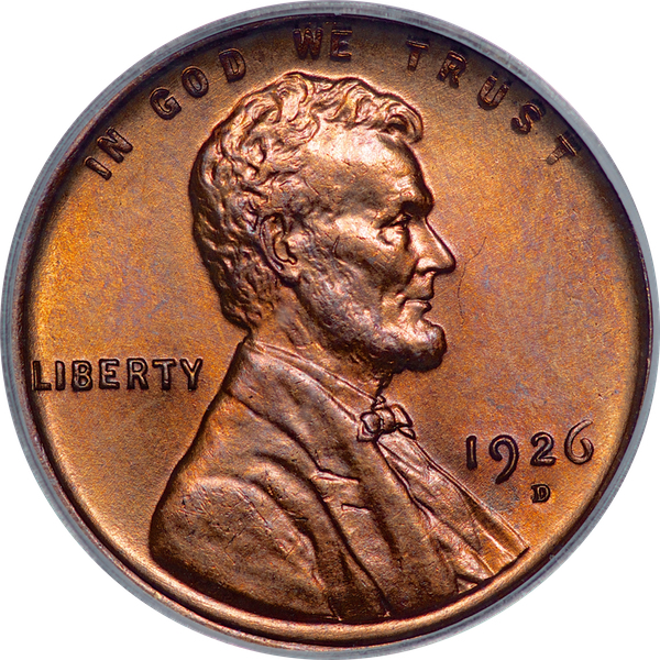 1926-D PCGS 63RD obv.jpg