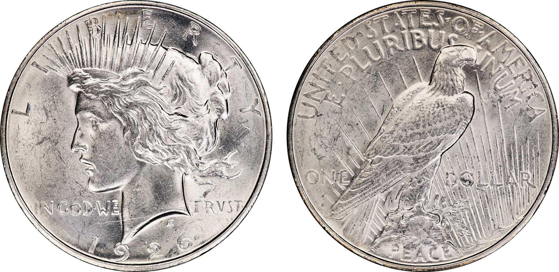 1926 D Peace Dollar 2.jpg