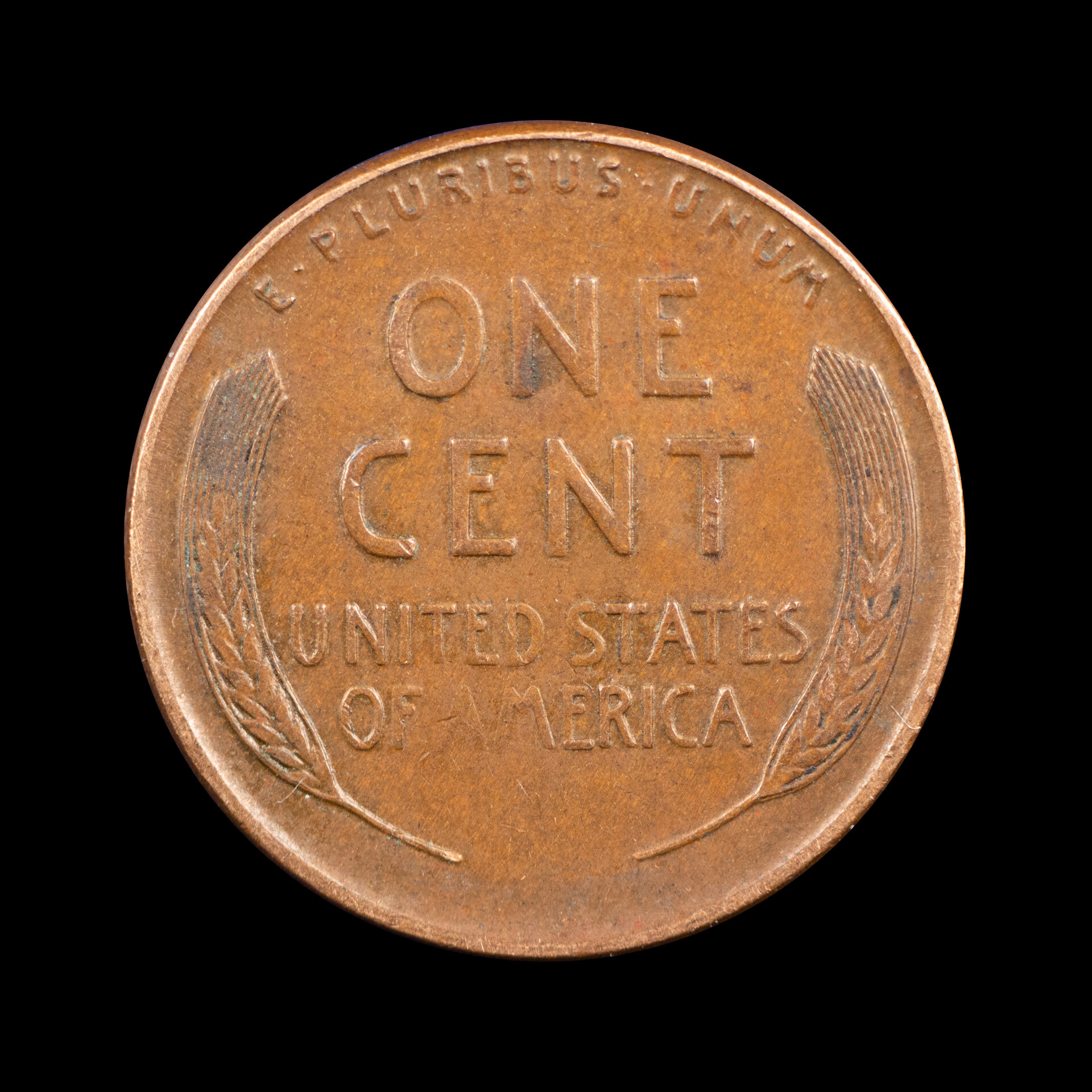1926-D Rev.jpg