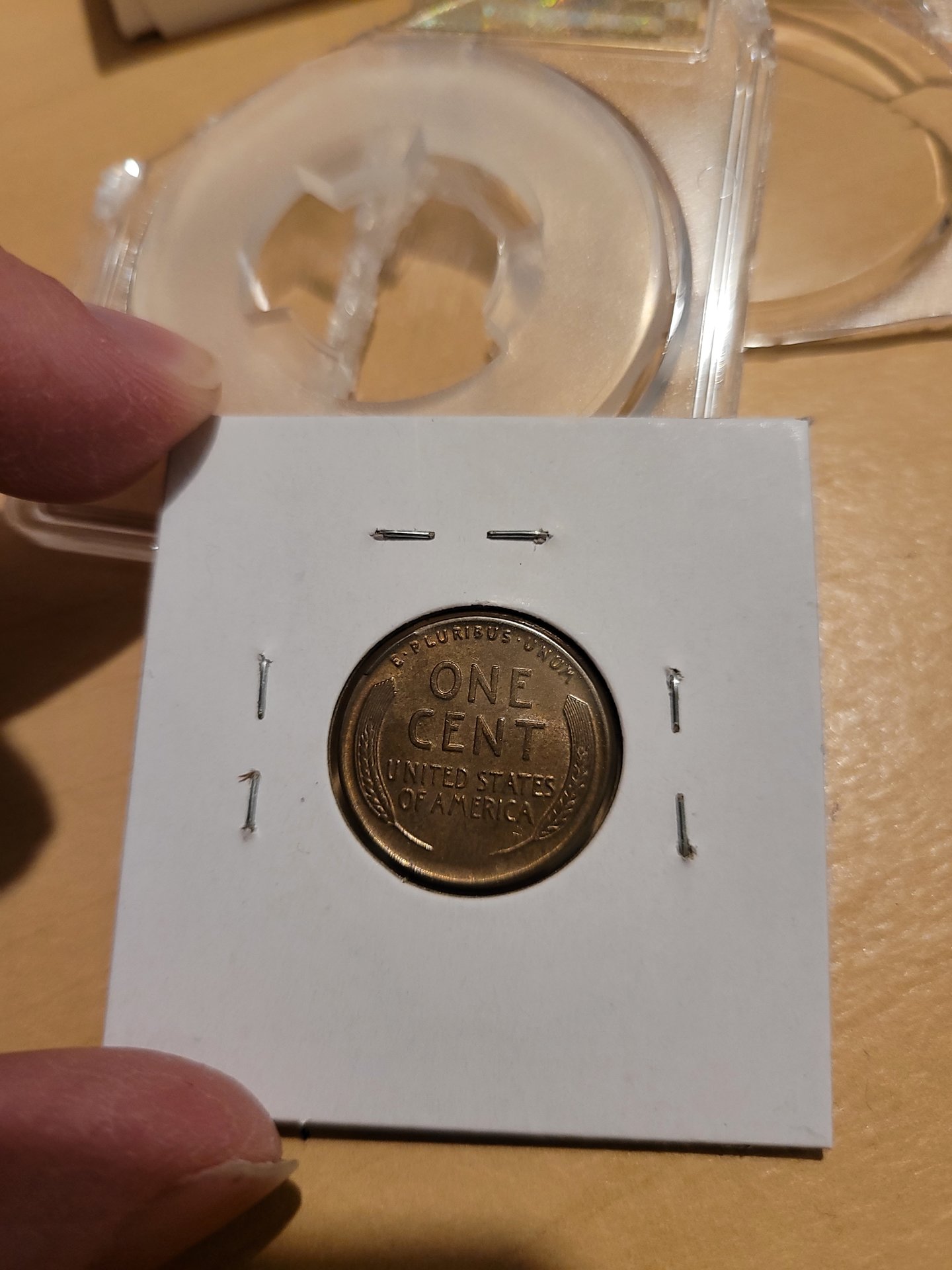1926 D reverse.jpg