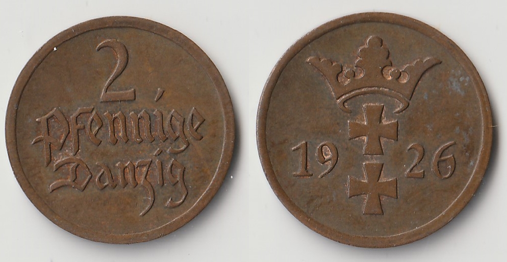 1926 danzig 2 pfennig.jpg