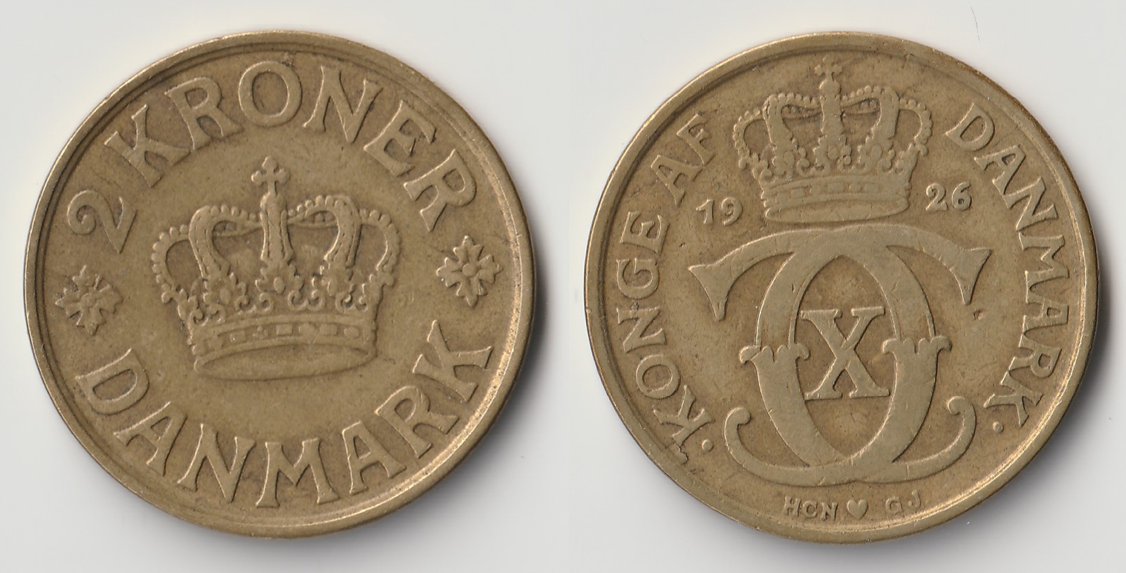1926 denmark 2 kroner11.jpg