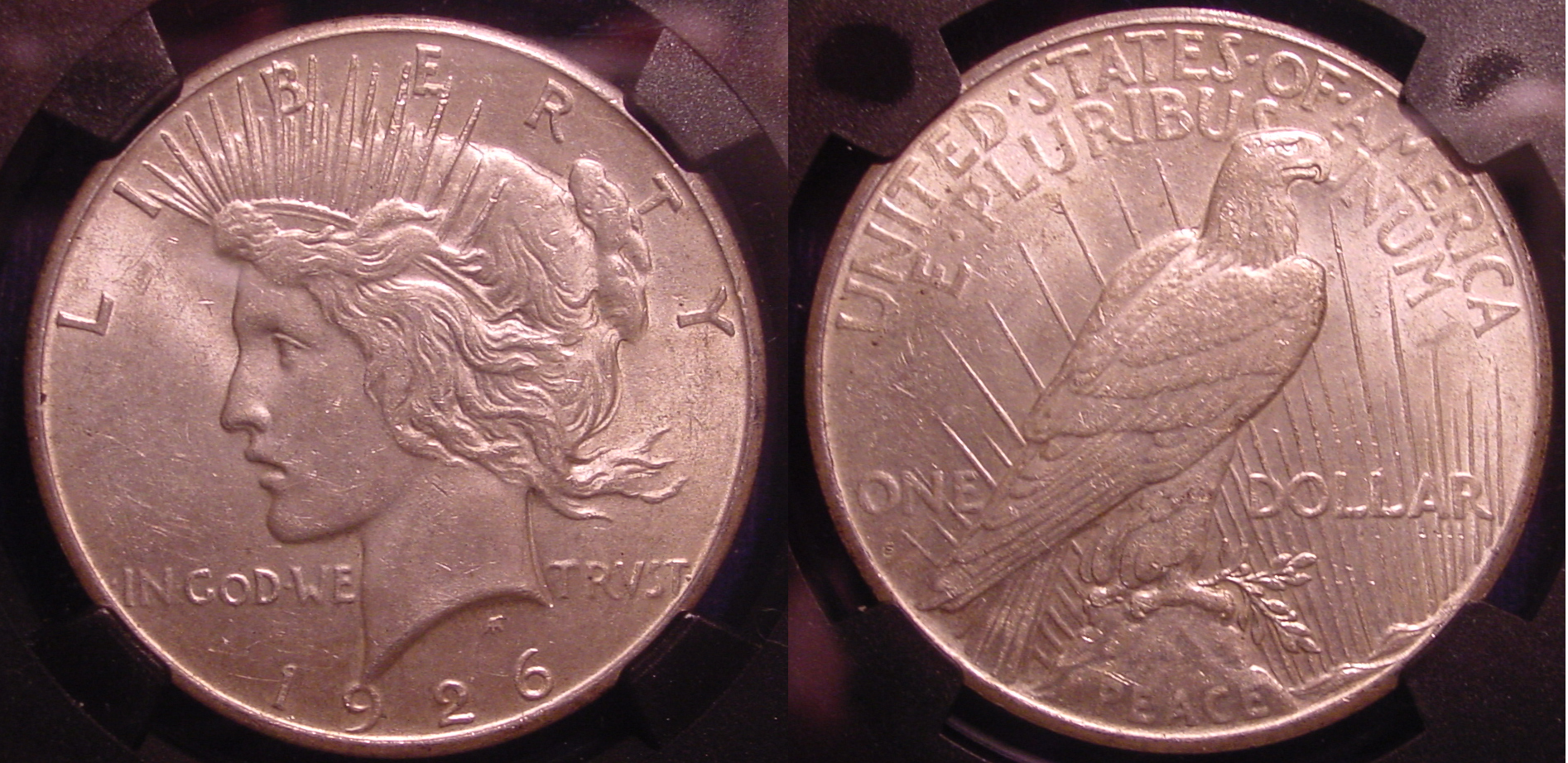 1926 Dollar All.jpg