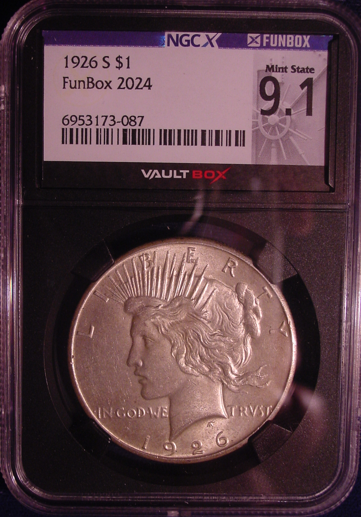 1926 Dollar Slab.jpg