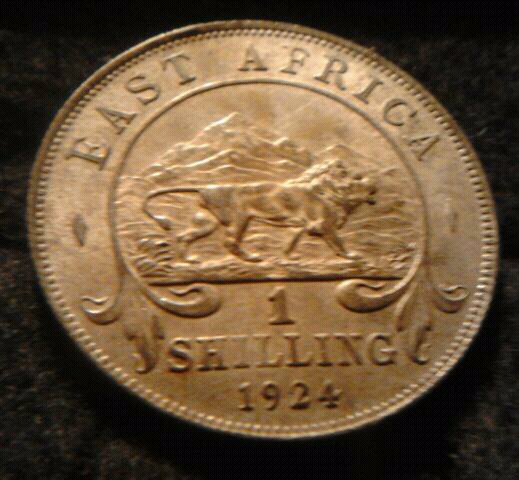 1926 E-Africa shilling Rev.JPG