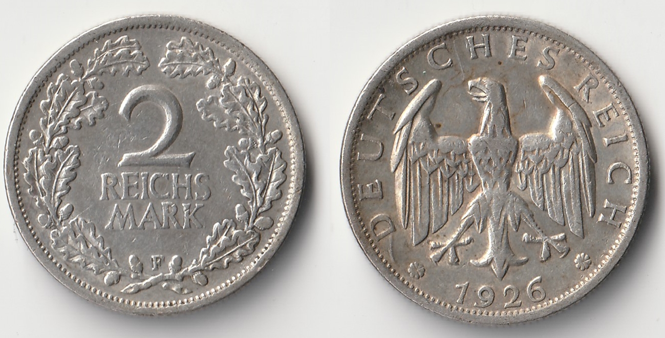 1926 f germany 2 marks.jpg