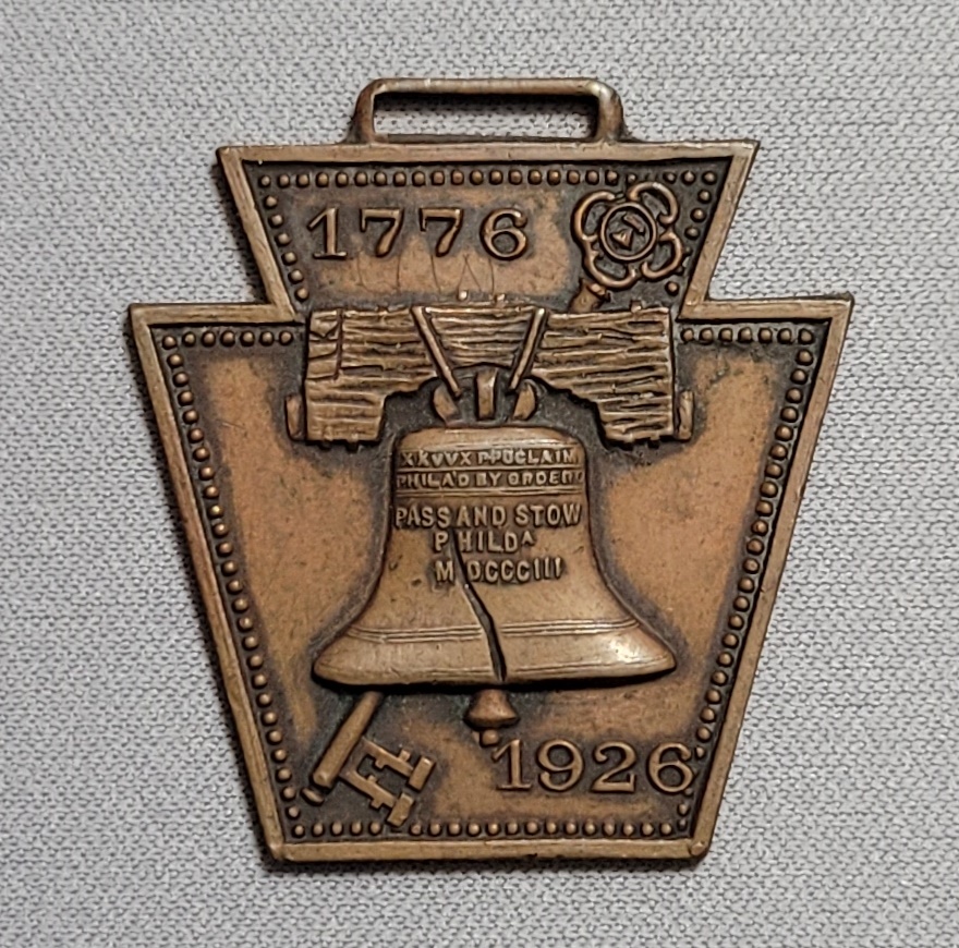 1926 FOB.jpg