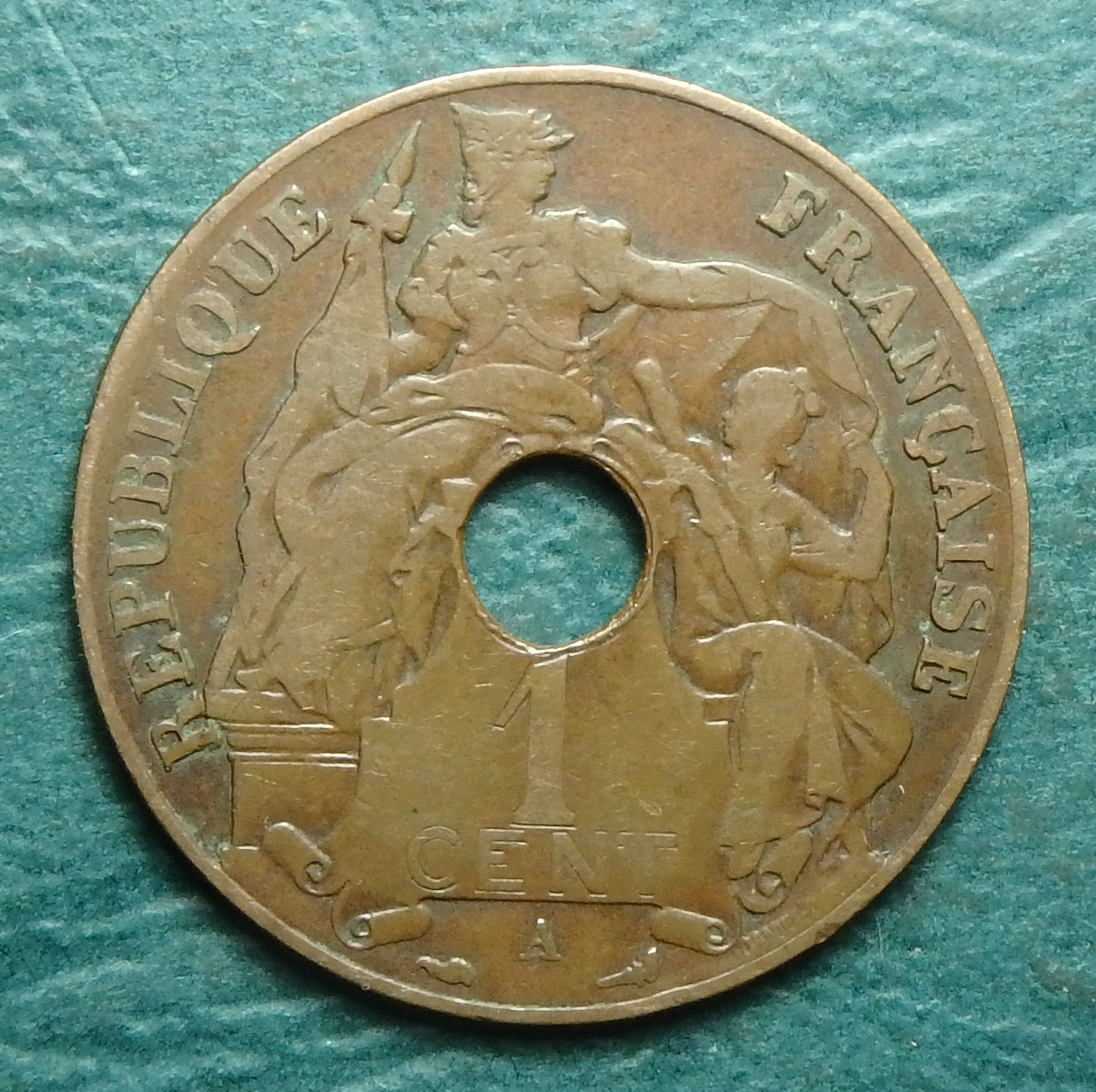1926 FR-IC 1 c obv.JPG