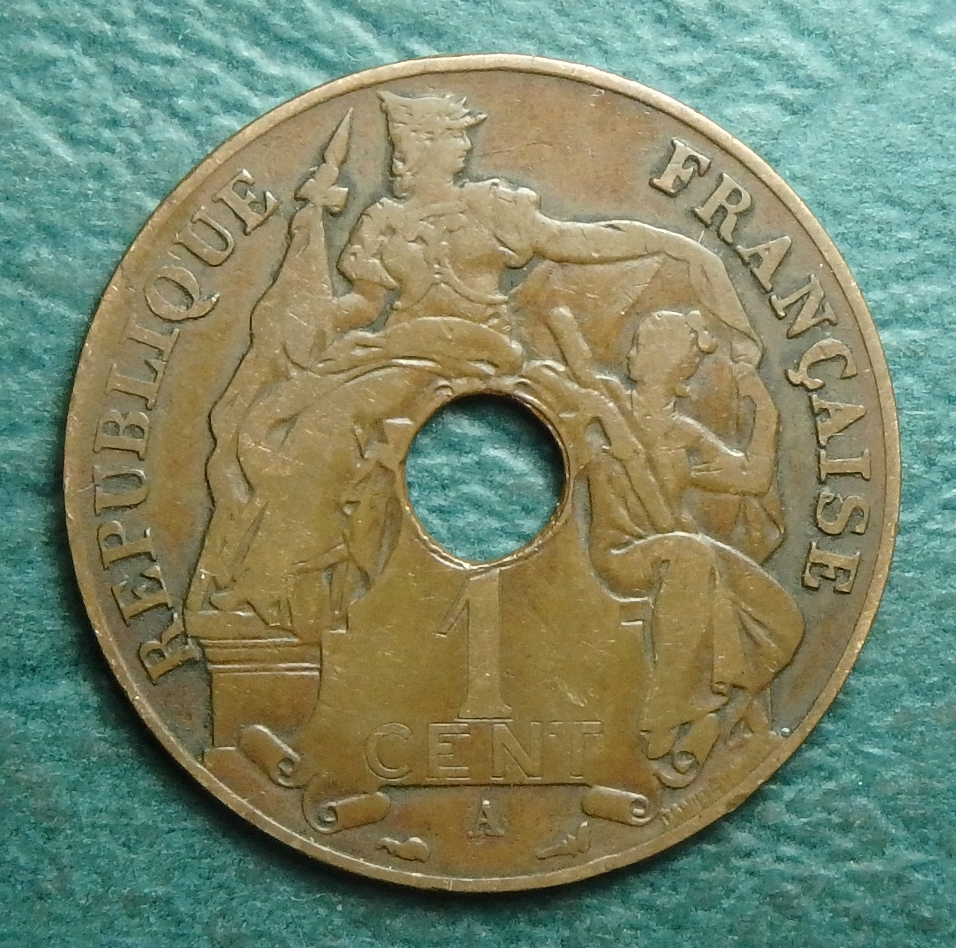 1926 FR-IC 1 c obv.JPG