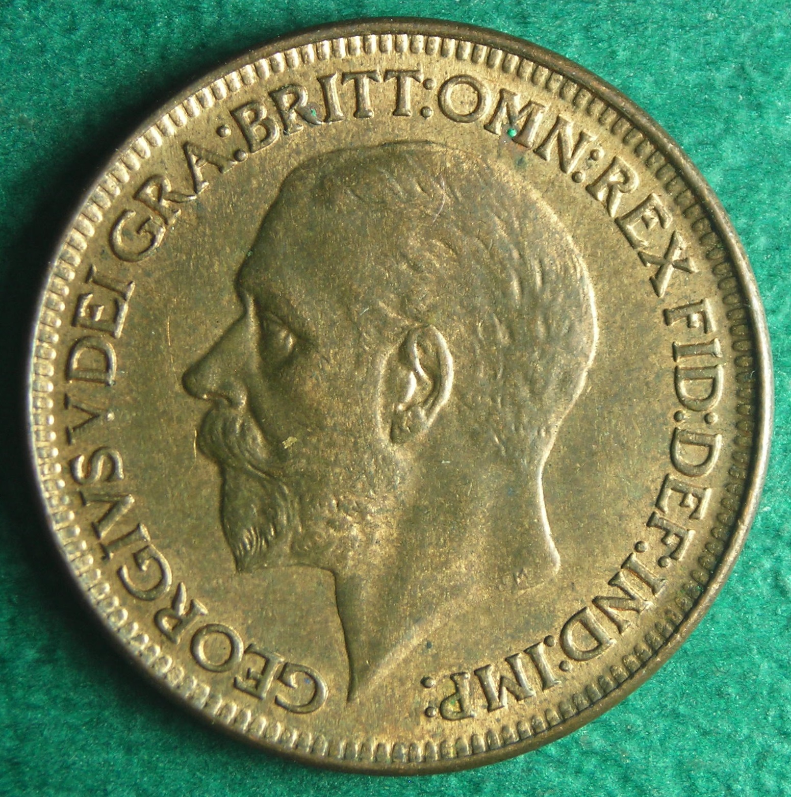 1926 GB farthing obv.JPG