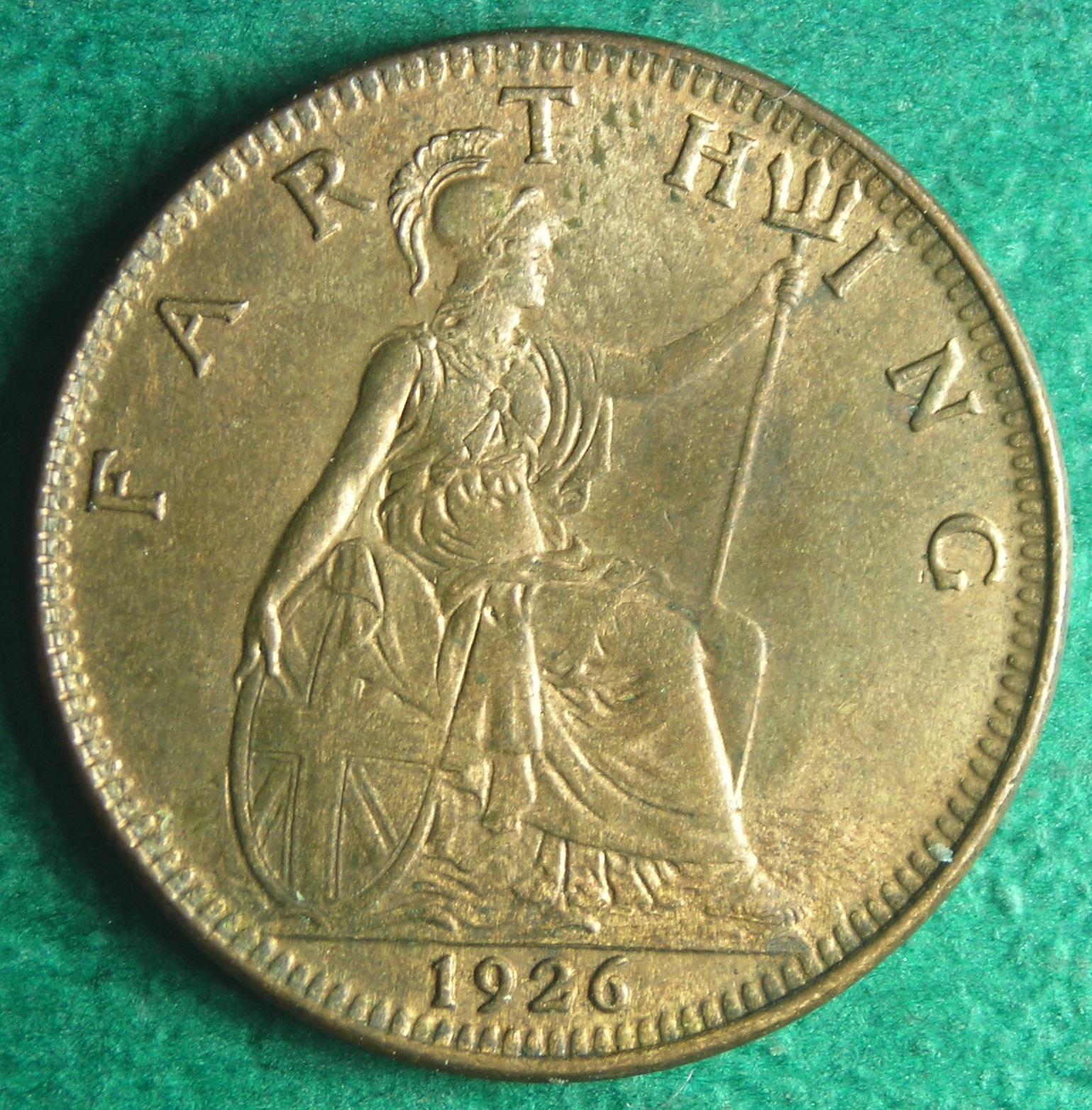 1926 GB farthing rev.JPG