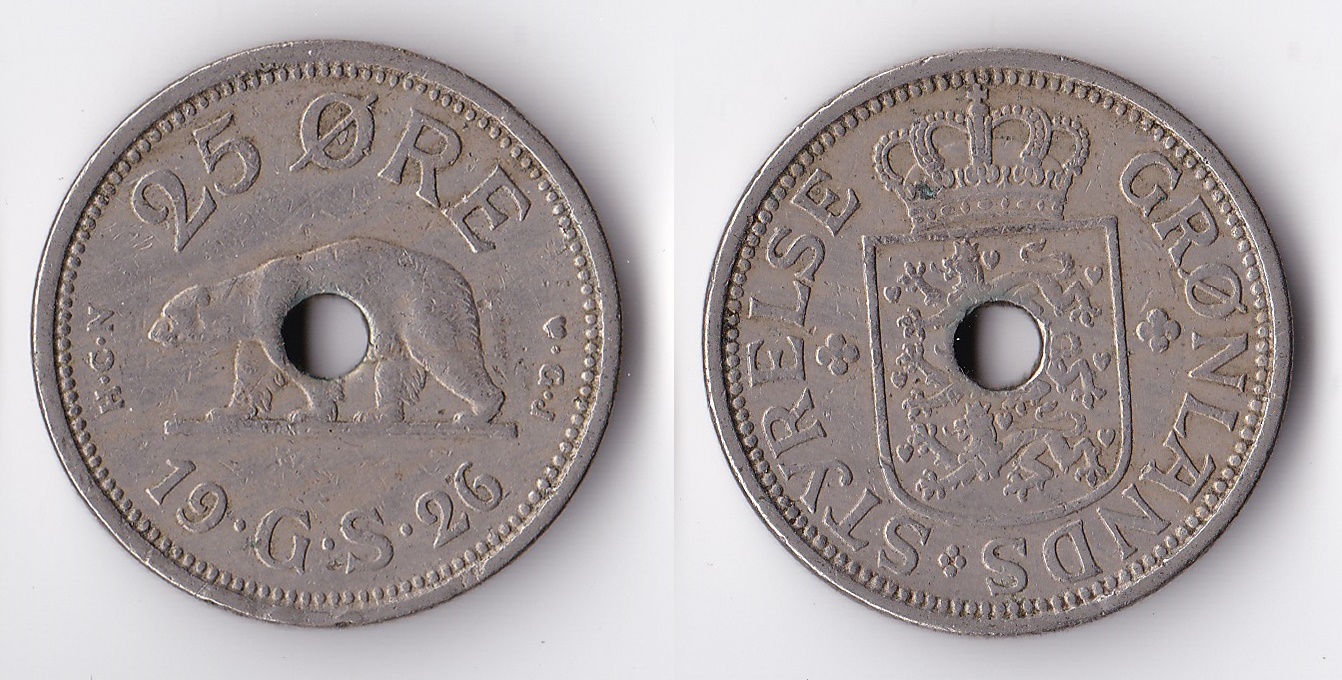 1926 greenland 25 ore hole.jpg