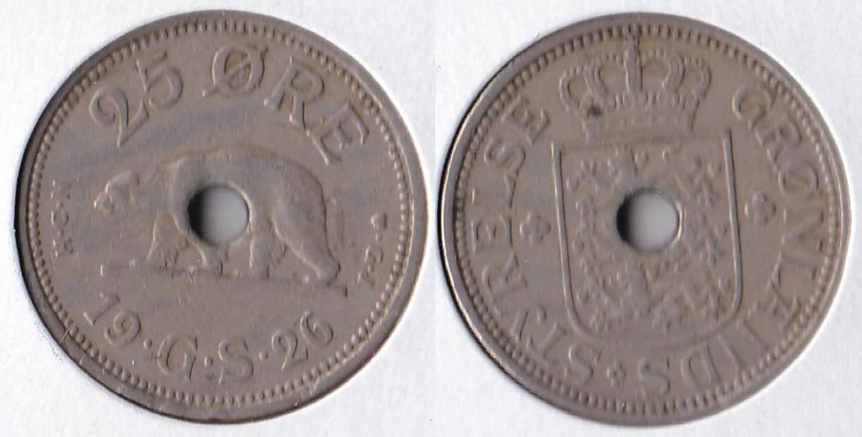 1926 greenland 25 ore hole.jpg