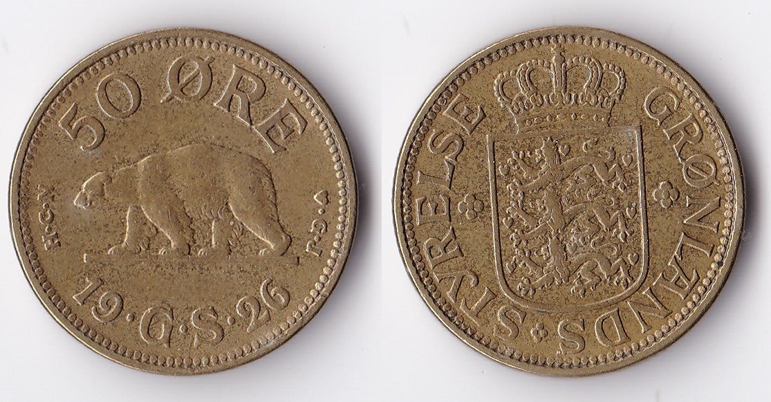 1926 greenland 50 ore.jpg