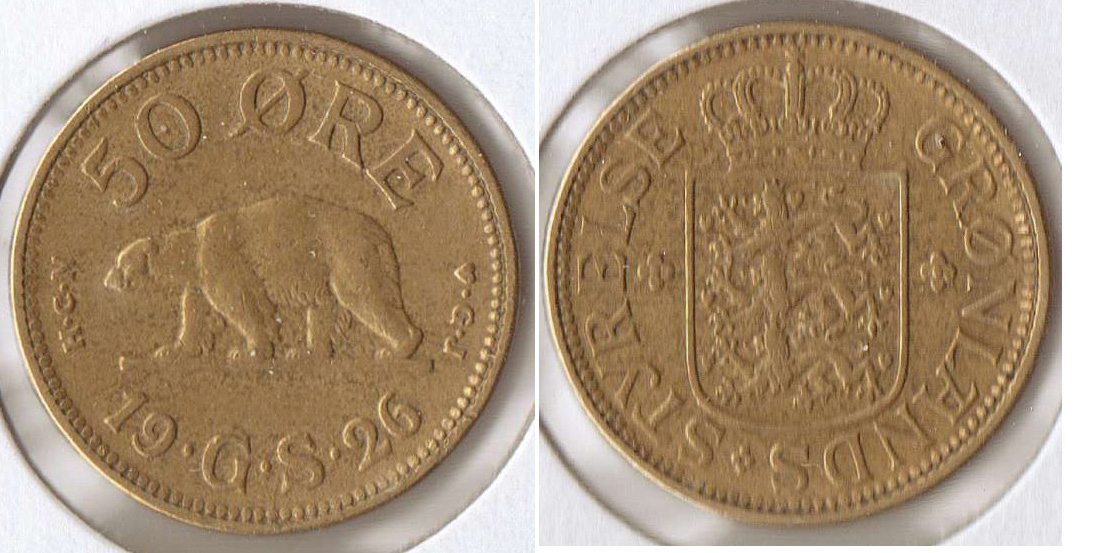 1926 greenland 50 ore.jpg
