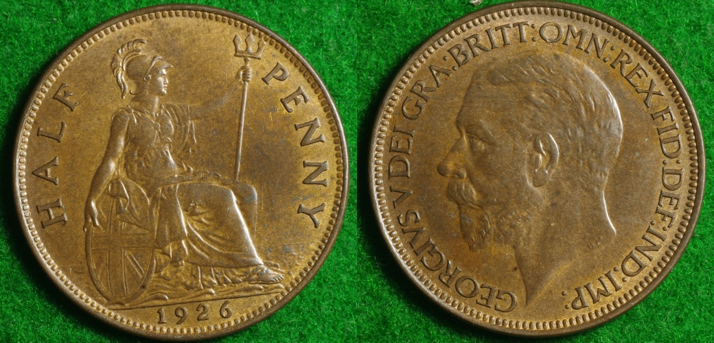 1926 HD 2+B F406 1-side.JPG