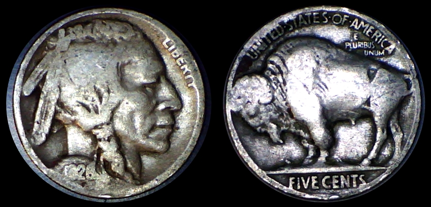 1926-horz.jpg