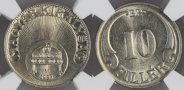1926.jpg
