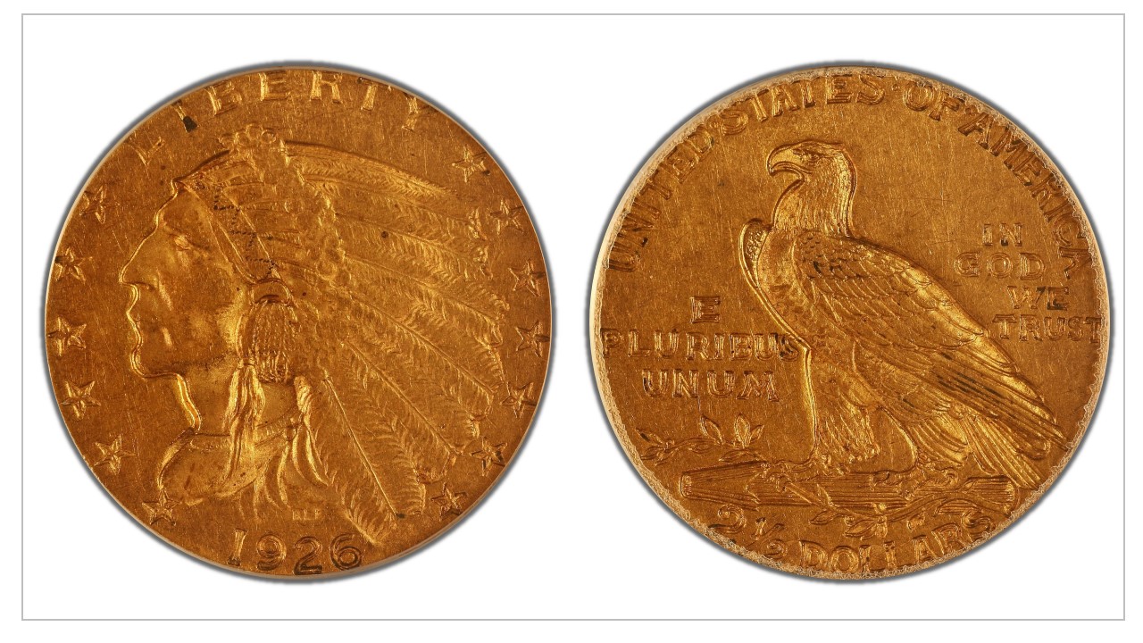 1926.jpg