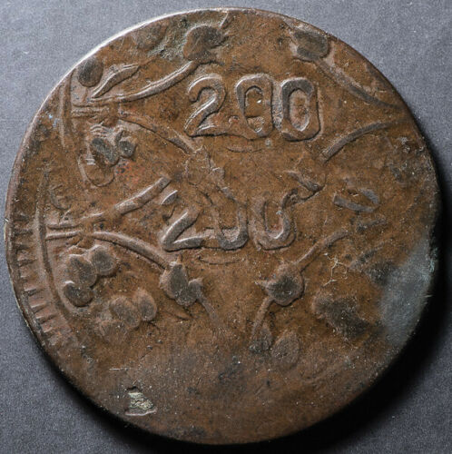 1926.jpg