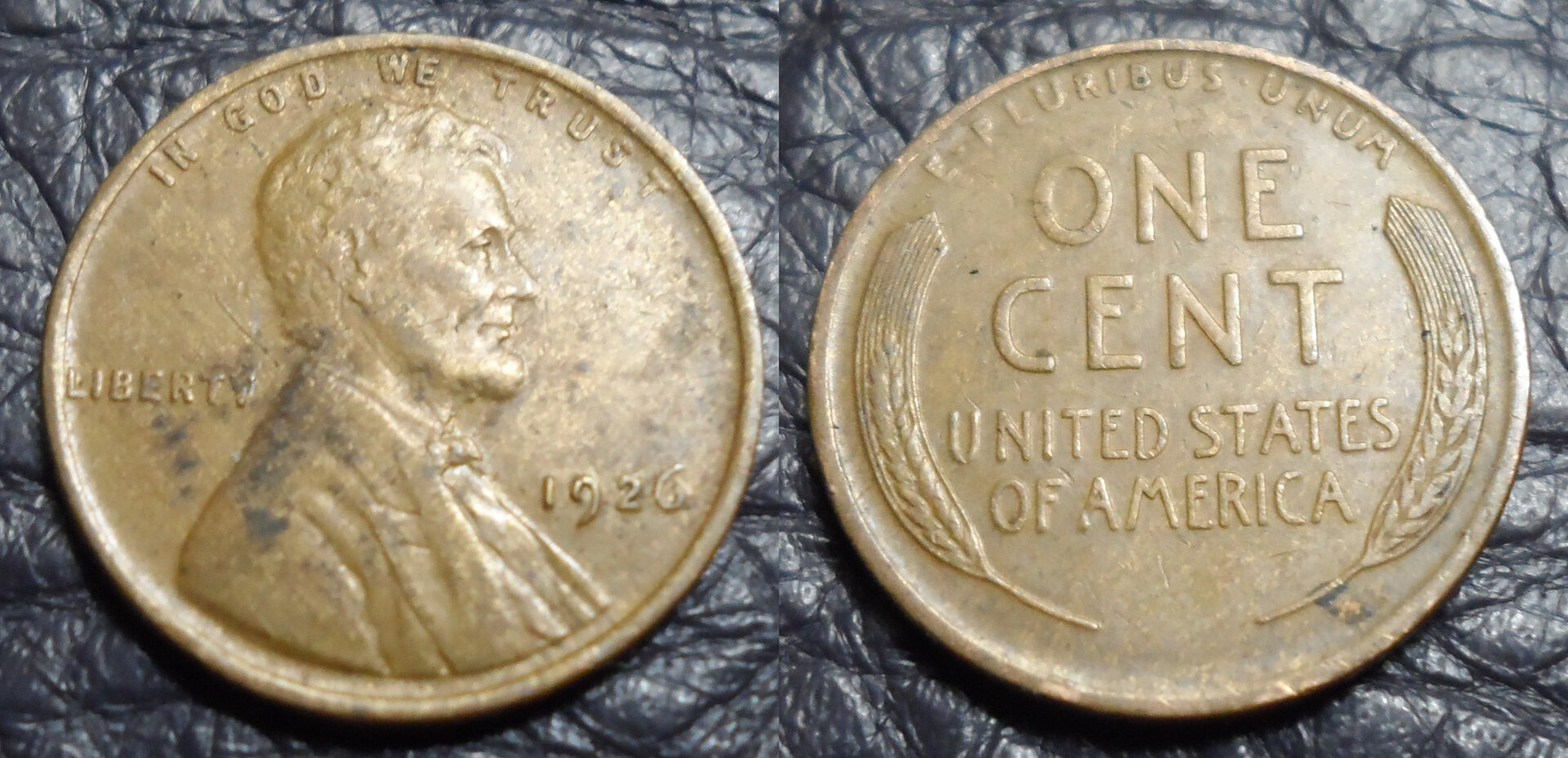 1926.jpg